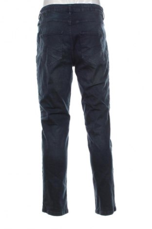 Herren Jeans Up 2 Fashion, Größe XL, Farbe Grau, Preis € 13,99