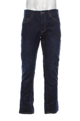 Herren Jeans Watson's, Größe L, Farbe Blau, Preis 33,99 €