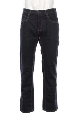 Herren Jeans Watson's, Größe M, Farbe Blau, Preis 33,99 €