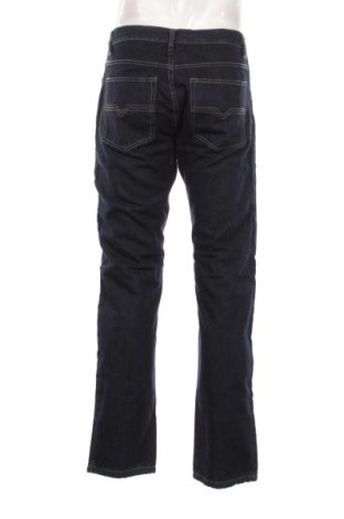 Herren Jeans Watson's, Größe M, Farbe Blau, Preis 33,99 €