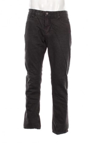 Herren Jeans Watson's, Größe L, Farbe Schwarz, Preis € 7,99