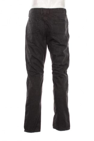 Herren Jeans Watson's, Größe L, Farbe Schwarz, Preis € 16,49