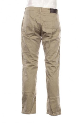 Herren Jeans Westbury, Größe L, Farbe Beige, Preis € 16,49