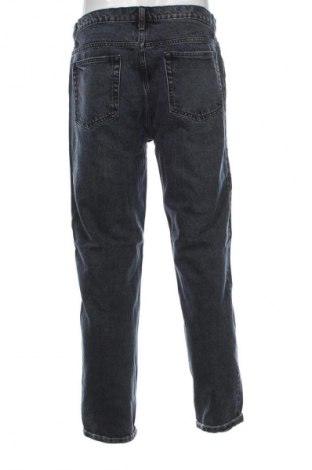 Herren Jeans Zara, Größe L, Farbe Schwarz, Preis € 10,99