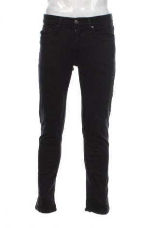 Herren Jeans Zara, Größe S, Farbe Schwarz, Preis € 18,99