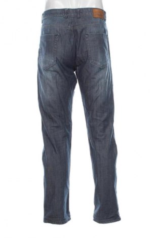 Herren Jeans Zara, Größe M, Farbe Blau, Preis € 18,99