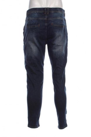 Herren Jeans Zara Man, Größe S, Farbe Blau, Preis € 8,99