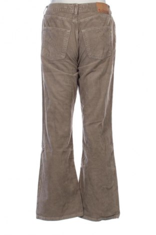 Herren Cordhose Ben Sherman, Größe M, Farbe Beige, Preis € 34,71