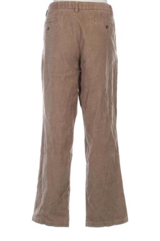 Herren Cordhose Dockers, Größe L, Farbe Beige, Preis € 8,64