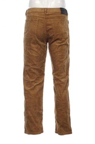 Herren Cordhose ONLY, Größe M, Farbe Beige, Preis 14,99 €