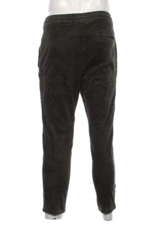 Herren Cordhose Only & Sons, Größe S, Farbe Grün, Preis € 27,49