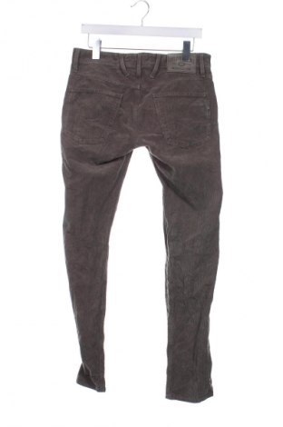 Herren Cordhose Replay, Größe M, Farbe Grau, Preis € 30,49