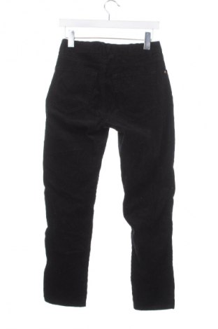 Pantaloni raiați de bărbați Vailent, Mărime XS, Culoare Negru, Preț 28,99 Lei