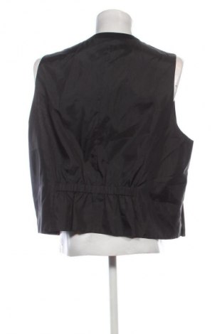 Vestă de bărbați C&A, Mărime XXL, Culoare Negru, Preț 80,99 Lei