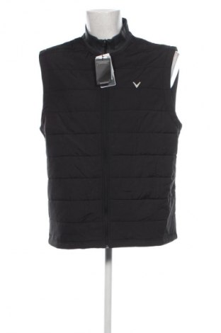 Vestă de bărbați Callaway, Mărime XL, Culoare Multicolor, Preț 305,99 Lei