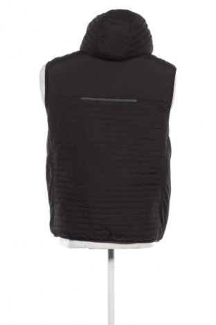 Vestă de bărbați H&M, Mărime L, Culoare Negru, Preț 139,99 Lei