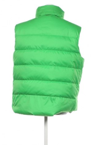 Vestă de bărbați Ralph Lauren, Mărime XL, Culoare Verde, Preț 674,99 Lei