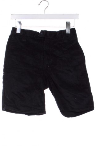 Herren Shorts, Größe S, Farbe Schwarz, Preis 20,49 €