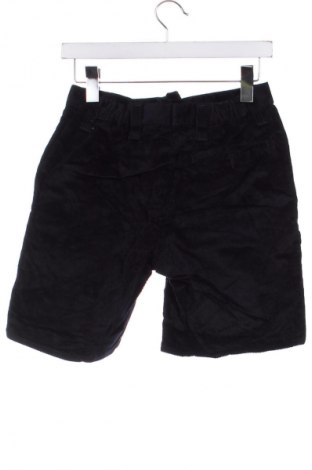 Herren Shorts, Größe S, Farbe Schwarz, Preis 14,99 €