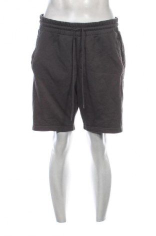 Herren Shorts H&M, Größe XL, Farbe Grau, Preis € 11,99