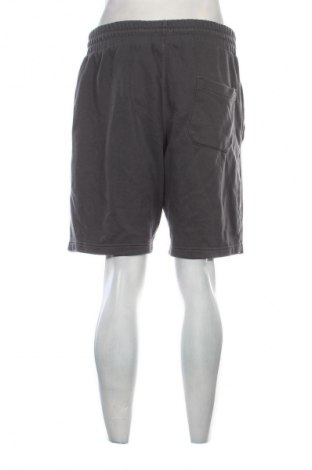 Herren Shorts H&M, Größe XL, Farbe Grau, Preis € 11,99