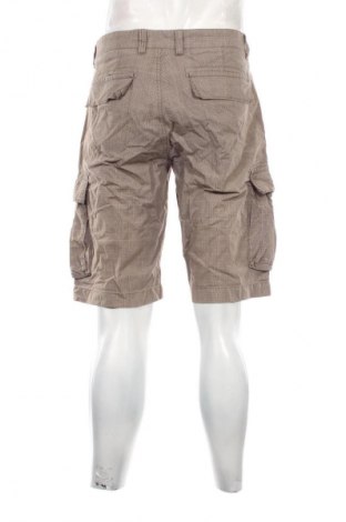 Herren Shorts Marc O'Polo, Größe L, Farbe Beige, Preis 30,99 €