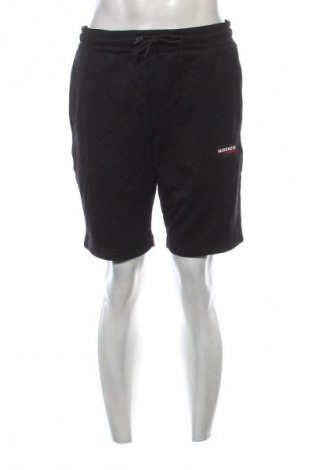 Herren Shorts McKenzie, Größe L, Farbe Schwarz, Preis 20,49 €