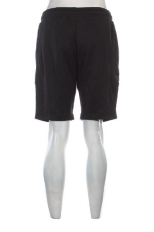 Herren Shorts McKenzie, Größe L, Farbe Schwarz, Preis 20,49 €