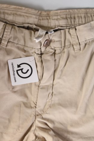 Herren Shorts Reward, Größe S, Farbe Beige, Preis € 12,49