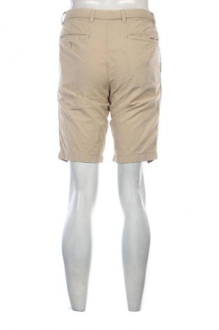 Herren Shorts Reward, Größe S, Farbe Beige, Preis € 12,49