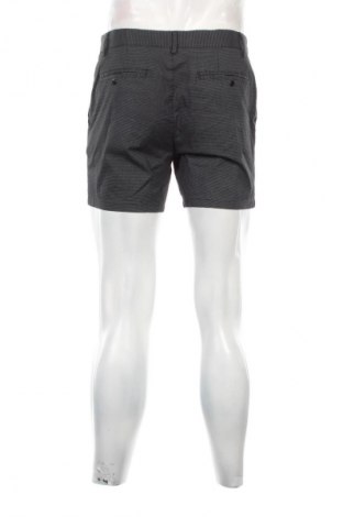 Herren Shorts River Island, Größe M, Farbe Mehrfarbig, Preis € 16,99