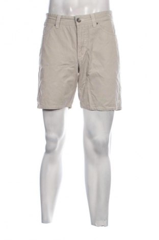 Herren Shorts Signal, Größe L, Farbe Grau, Preis 17,99 €