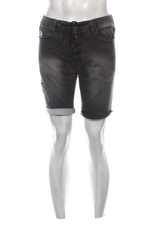 Herren Shorts Sublevel, Größe S, Farbe Schwarz, Preis 6,99 €