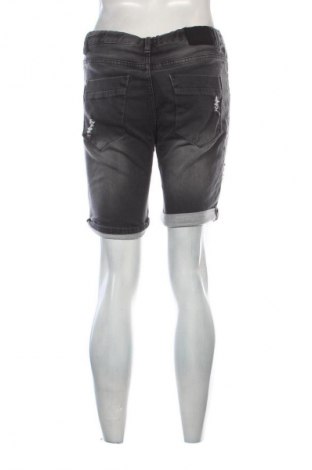 Herren Shorts Sublevel, Größe S, Farbe Schwarz, Preis 6,99 €