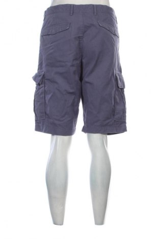 Herren Shorts Tommy Hilfiger, Größe XL, Farbe Blau, Preis 34,78 €