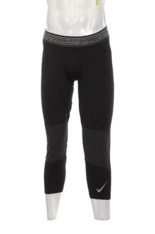 Férfi leggings Nike, Méret M, Szín Fekete, Ár 8 999 Ft