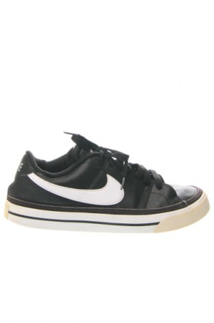 Încălțăminte bărbătească Nike, Mărime 42, Culoare Negru, Preț 315,99 Lei