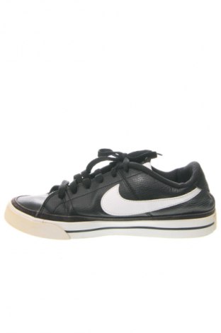 Încălțăminte bărbătească Nike, Mărime 42, Culoare Negru, Preț 236,99 Lei