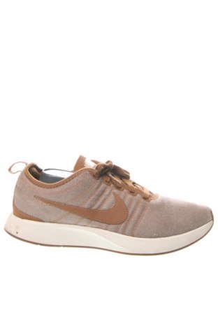 Herrenschuhe Nike, Größe 42, Farbe Braun, Preis 61,99 €