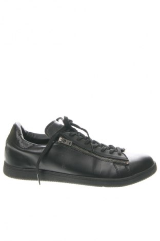 Herrenschuhe Pull&Bear, Größe 43, Farbe Schwarz, Preis € 15,49