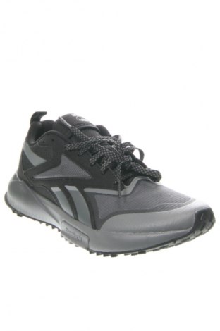 Pánske topánky Reebok, Veľkosť 42, Farba Viacfarebná, Cena  56,03 €