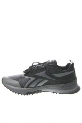 Pánske topánky Reebok, Veľkosť 42, Farba Viacfarebná, Cena  56,03 €