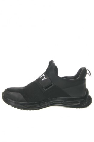 Herrenschuhe Safety Jogger, Größe 45, Farbe Schwarz, Preis 24,55 €