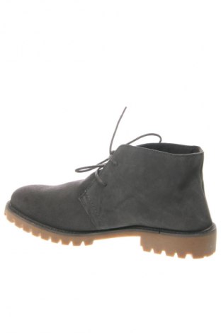 Herrenschuhe Watson's, Größe 43, Farbe Braun, Preis 43,49 €