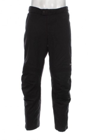 Herrenhose, Größe XL, Farbe Schwarz, Preis 27,49 €