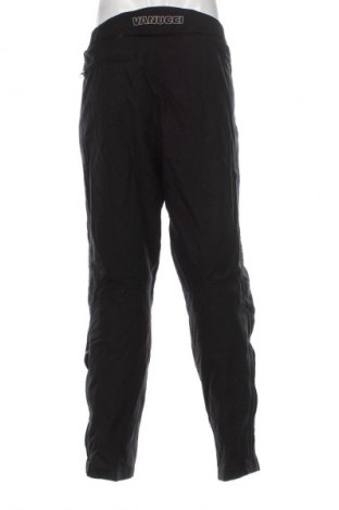 Herrenhose, Größe XL, Farbe Schwarz, Preis 27,49 €