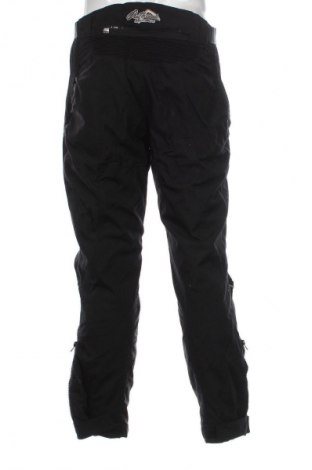 Herrenhose, Größe L, Farbe Schwarz, Preis 27,49 €