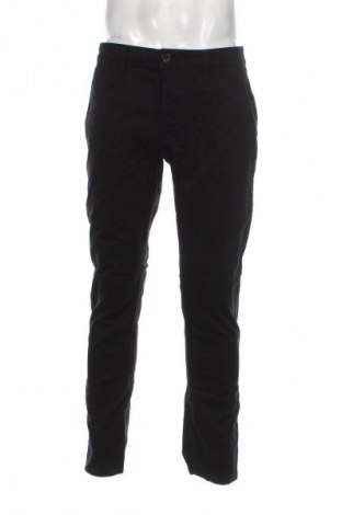 Herrenhose, Größe M, Farbe Schwarz, Preis 5,99 €