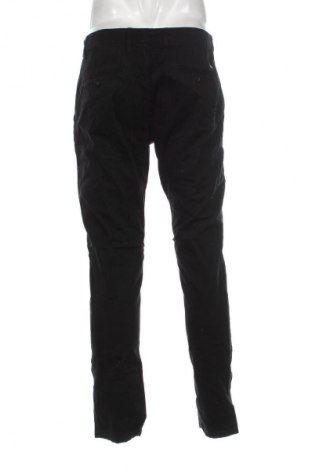 Herrenhose, Größe M, Farbe Schwarz, Preis 5,99 €