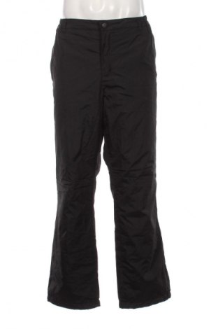 Herrenhose, Größe XL, Farbe Schwarz, Preis 7,99 €